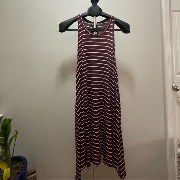 Billabong sundress - Picture 3 of 3